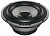 Колонки автомобильные Hertz Hl 70.4  Midrange