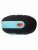 Портативная акустика Jbl Clip 5 Orange Портативная акустика Jbl Clip 5 Orange