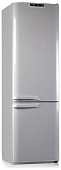 Холодильник Pozis Rk - 126 S серебристый