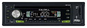 Магнитола автомобильная Calcell Cmp-2020