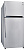 Холодильник Lg Gn-M702hmhm