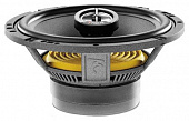 Колонки автомобильные Focal Polyglass 165 Cvx