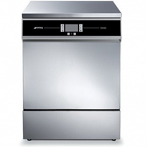 Посудомоечная машина Smeg Sw262т