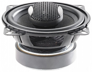 Колонки Focal Integration Ic 100