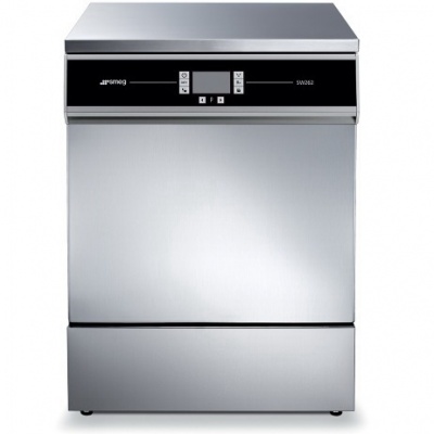Посудомоечная машина Smeg Sw262т