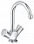 Grohe Costa L Смеситель для раковины, жеская подводка, цепочка  21374001