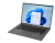 Ноутбук Lg Gram 14Z90r-N.apc3u1 i5-1340P/8GB/256GB/iris Xe