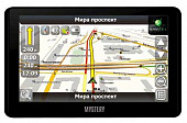 Gps Навигатор Mystery Mns-420Mp Навител