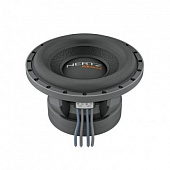 Сабвуфер Hertz Mg 12 2x1.0 Ohm 2 Spiders