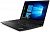 Ноутбук Lenovo ThinkPad Edge 580 20Ks006hrt