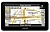 Gps Навигатор Mystery Mns-420Mp Навител