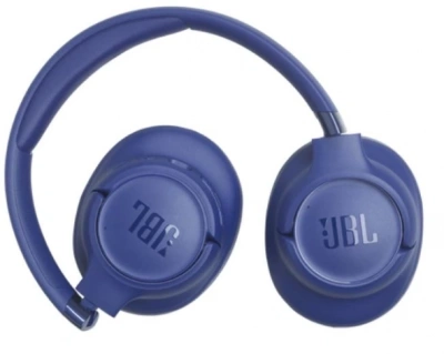 Беспроводные наушники Jbl Tune 780Nc Blue