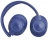 Беспроводные наушники Jbl Tune 780Nc Blue Беспроводные наушники Jbl Tune 780Nc Blue