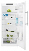 Холодильник Electrolux Erf 3301Aow