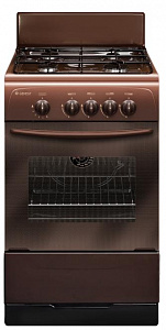 Газовая плита Gefest Gs 3208 B