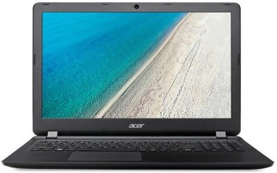 Ноутбук Acer Extensa Ex2540-37Nu Nx.efher.050