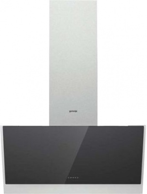 Вытяжка Gorenje Whi943e6xgb