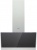 Вытяжка Gorenje Whi943e6xgb Вытяжка Gorenje Whi943e6xgb