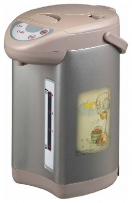 Термопот Rolsen Rlt-2601