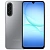 Смартфон Samsung Galaxy A17 8/256 Gray