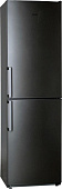 Холодильник Атлант 6325-161