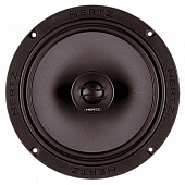 Колонки автомобильные Hertz Hcx 165.4 2-Way coaxial