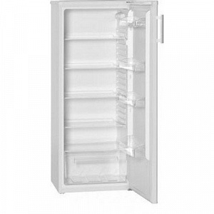 Холодильник Bomann Vs 171.1
