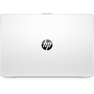 Ноутбук Hp 15-bw593ur