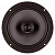 Колонки автомобильные Hertz Hcx 165.4 2-Way coaxial