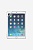 Защитная наклейка Eg для Apple iPad mini/mini Retina Золотистая