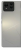 Смартфон Asus ZenFone 11 Ultra Ai2401 12/256 Gray