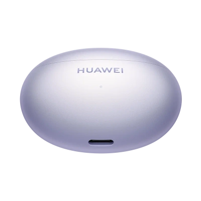 Наушники Huawei FreeBuds 6i (Purple)