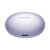 Наушники Huawei FreeBuds 6i (Purple) Наушники Huawei FreeBuds 6i (Purple)