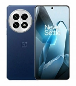 Смартфон OnePlus 13 12/256 Midnight Ocean