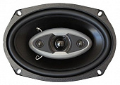Колонки автомобильные Calcell Cb-694