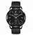 Часы Xiaomi Mi watch S3 Black
