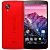 Lg Nexus 5 32Gb Red