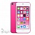 Плеер Apple iPod Touch 5 16Gb Pink