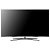 Телевизор Samsung Ue60d8000ys 