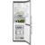 Холодильник Electrolux En 93454 Kx