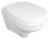 Унитаз Gustavsberg Saval 7G651001 Унитаз Gustavsberg Saval 7G651001