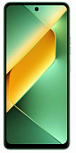 Смартфон Tecno Pova 6 Neo 256Gb 8Gb (Green)