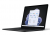Ноутбук Microsoft Surface Laptop 5 13.5 i5-12th/8GB/512GB Matte Black