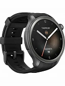 Умные часы Amazfit Balance Midnight Black