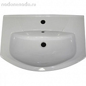 Раковина Руно Cersania 50 442504