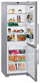 Холодильник Liebherr CUNesf 3503 