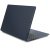 Ноутбук Lenovo IdeaPad 330S-15Ikb 81F50180ru