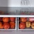 Холодильник Indesit Df 6200 W