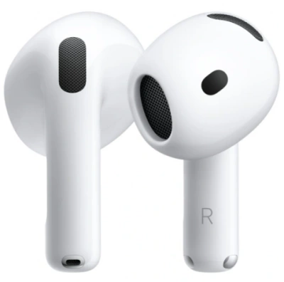Беспроводные наушники Apple AirPods 5