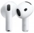 Беспроводные наушники Apple AirPods 5 Беспроводные наушники Apple AirPods 5